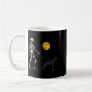 Suche nach magischer mond tassen Pastell halloween