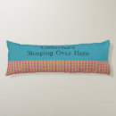 Recherche de jade coussins Rose