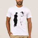 Suche nach lindy hopfen tshirts Schwingen