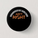 Recherche de spirituel badges Bizarre