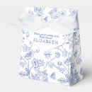 Suche nach weiße papier geschenk box Bride