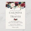 Recherche de nommé invitations Épouser
