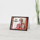 Recherche de personne âgée vœux cartes Pour tous