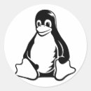 Recherche de gnous autocollants Source