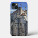 Recherche de la belgique iphone coques Travel
