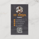 Recherche de stylet cartes visite Barbier