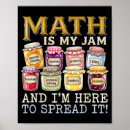 Suche nach schulbedarf poster Schuloutfit