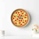 Recherche de fromage art Amusant