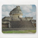 Suche nach mesoamerican mousepads Vor kolumbianisch