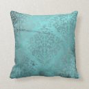 Suche nach damast kissen Dekor