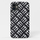 Recherche de cuisinier iphone coques Cuisson