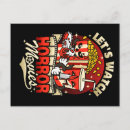 Suche nach horror karten Retro