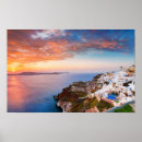 Suche nach santorin poster Grillen