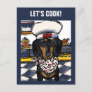 Suche nach mit wein kochen postkarten Dackel