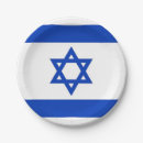 Suche nach israel teller Elegant
