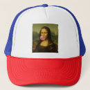 Recherche de portraits casquettes Vintage