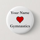 Recherche de cardiaque badges Amour