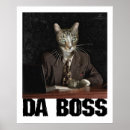 Suche nach arbeitgeber poster Chef