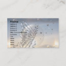 Recherche de monteur cartes visite Moderne