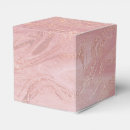 Suche nach zauber papier geschenk box Rose