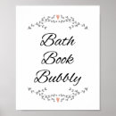 Suche nach books poster Typografie