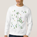 Recherche de sweat shirt vêtements Pour lui
