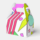 Recherche de années 80 ballotins 80s