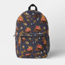 Recherche de outdoor sacs Camping