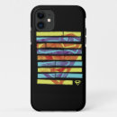 Suche nach cir el iphone hüllen Girl