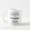 Recherche de italiens tasses Grandmother