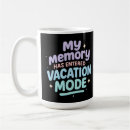 Recherche de mémoire de vacances Toute personne