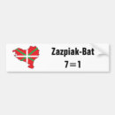 Suche nach baskisch Pais vasco