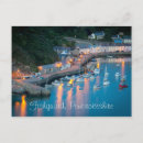Recherche de souk cartes postales Galles