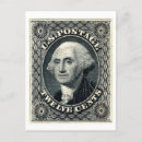 Suche nach postage Grün