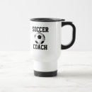 Suche nach für sportfan tassen Sportlich