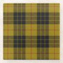 Recherche de écossais dessous de verres Tartan
