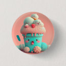 Recherche de le kawaii badges Pour enfants