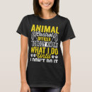 Suche nach tieres tshirts Kontrolle