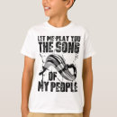 Recherche de 2 stroke tshirts Drôle