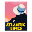 Suche nach seereise poster Schiff