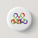 Suche nach rotes herz buttons Liebhaber