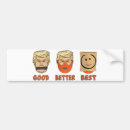 Suche nach biden autoaufkleber Maga