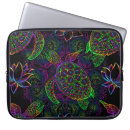 Suche nach schildkröten laptop schutzhüllen Muster