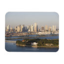 Suche nach miami florida magnete Stadtbild