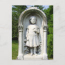 Recherche de tête de mort cartes postales Éffrayant