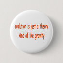 Recherche de alternative badges Humour