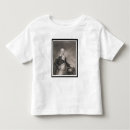 Suche nach generalmajor tshirts Stuart