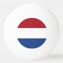 Recherche de drapeau balles ping pong Patriotique