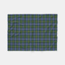 Recherche de tartan plaid couvertures plaids Confortable