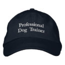 Recherche de dog casquettes Chien